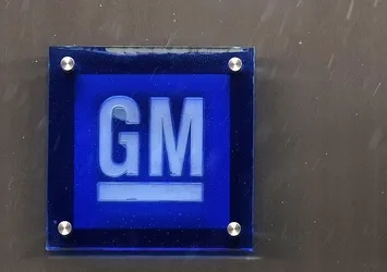 General Motors 4,3 milyon aracını geri çağırdı