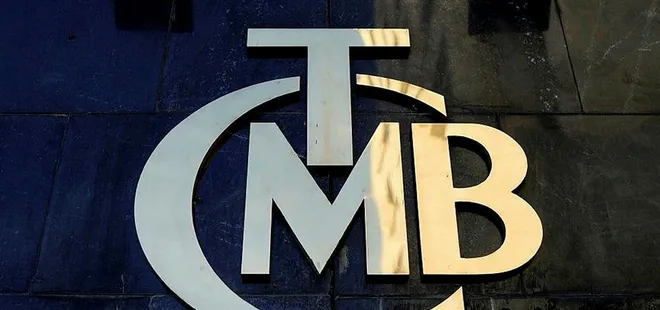 Merkez Bankası Olağan Genel Kurulu gerçekleşti! Banka Meclis ve Denetleme Kurulu üyeleri belirlendi