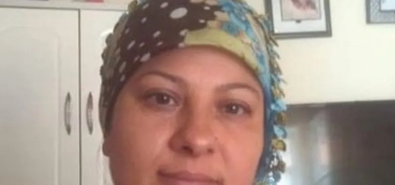 Eşini öldürüp “Gururlu hissediyor” paylaşımı yapmıştı! Türkiye’yi sarsan olayda flaş gelişme!