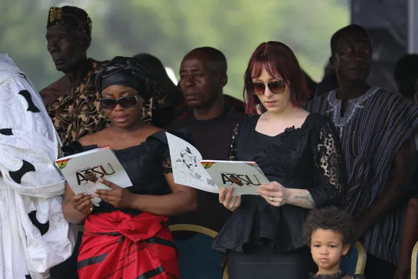 christian-atsunun-esinden-aglatan-sozler-bazen-ona-whatsapptan-mesaj-atiyorum-sadece-1707205239533.jpg Christian Atsu'nun eşi herkesi ağlattı: Bazen ona WhatsApp'tan mesaj atıyorum sadece - 2