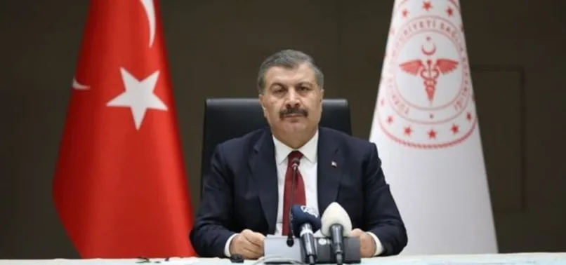 Açık ve kapalı alanda maske takma zorunluluğu kalktı mı? Maske yasağı kaldırıldı mı?