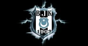 Beşiktaş’tan yüzyılın bombası