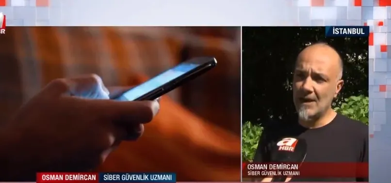 Google 300 medya kuruluşuna telif hakkı ödeyecek! Uzmanlar A Haber’e yorumladı: “Türkiye için de ödeme yapılmalı”