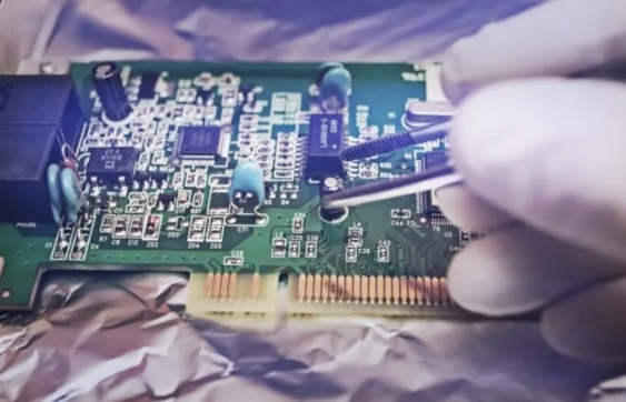 Honda’dan çip krizi açıklaması! Üretim normale dönecek mi?