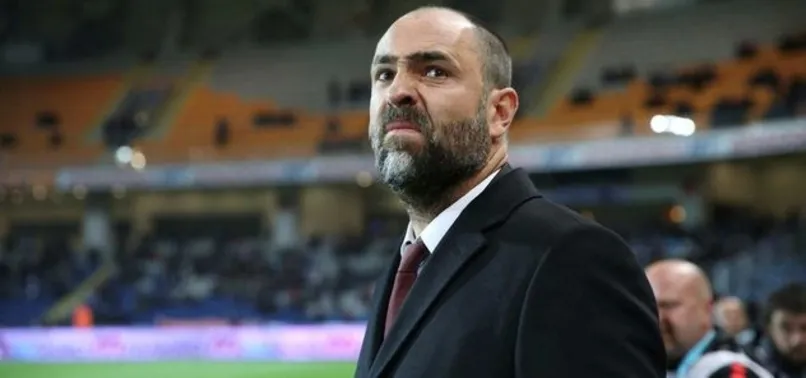 Oynattım da ne oldu!