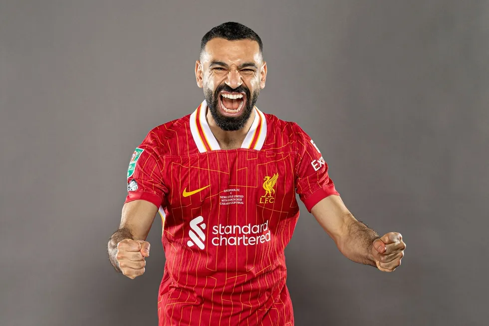 besiktasta-salah-transferinde-kriz-menajerin-istekleri-sonrasi-kartal-resti-cekti-masadan-kalkiyoruz-1785165869192.jpg Beşiktaş'ta Salah transferinde kriz! Menajerin istekleri sonrası Kartal resti çekti: Masadan kalkıyoruz - 2