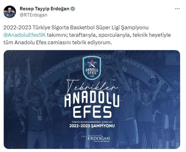 anadolu-efes-16-kez-sampiyon-pinar-karsiyaka-74-83-anadolu-efes-mac-sonucu-1687035141783.jpg