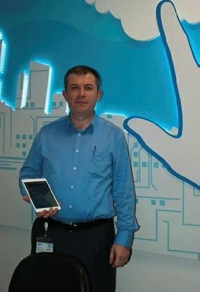 dumankaya-yoneticisi-hain-gecede-turksat-yayinlarini-kesmeye-calistigi-ortaya-cikti-1626928547969.jpg Son dakika: Dumankaya yöneticisi hain gecede Türksat yayınlarını kesmeye çalıştığı ortaya çıktı! - 3