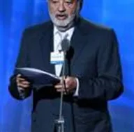 Dünyanın en zengin 20 ismi