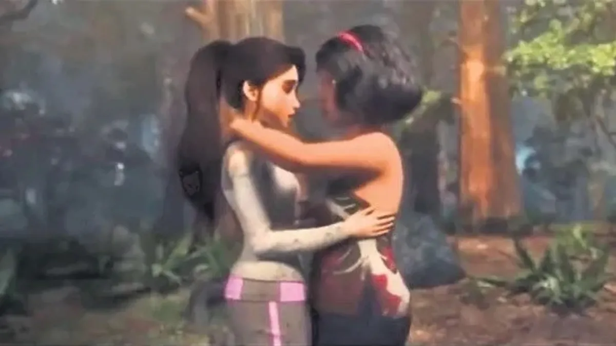 Evimizdeki tehlike: Netflix’i boykot edelim