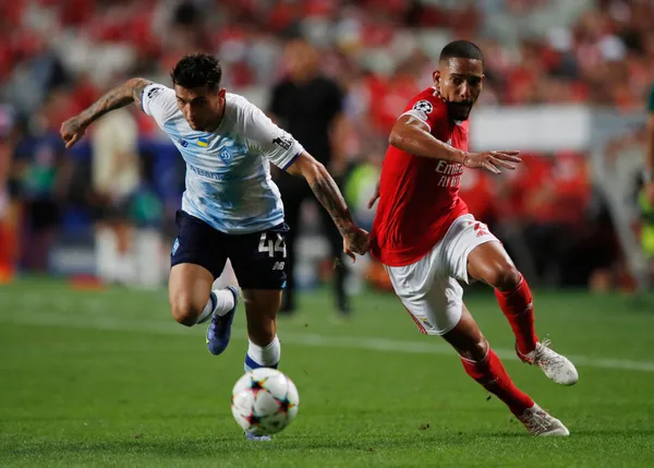 sampiyonlar-ligi-gruplarina-kalan-takimlar-belli-oldu-1661290582990.jpg Şampiyonlar Ligi gruplarına kalan takımlar belli oldu - 1