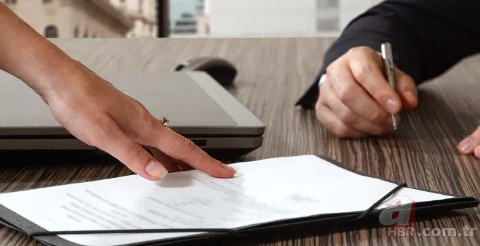 Son dakika nafaka düzenlemesi nasıl olacak? Nafaka Meclis'e ne zaman gelecek? Nafaka düzenlemesi son durum 3