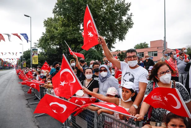 30-agustos-resmi-tatil-mi-30-agustos-zafer-bayrami-hangi-gune-denk-geliyor-anlami-ve-onemi-1692165805144.jpg 30 Ağustos resmi tatil mi? 30 Ağustos Zafer Bayramı hangi güne denk geliyor? Anlamı ve önemi... - 7