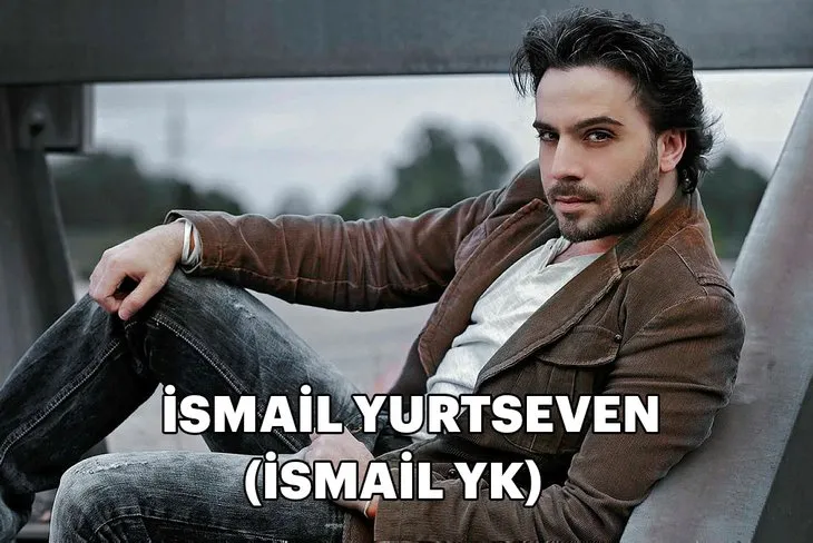 Buse Varol ile evlenen Alişan sosyal medyadan gelen mesajı ifşalayıp isyan etti!