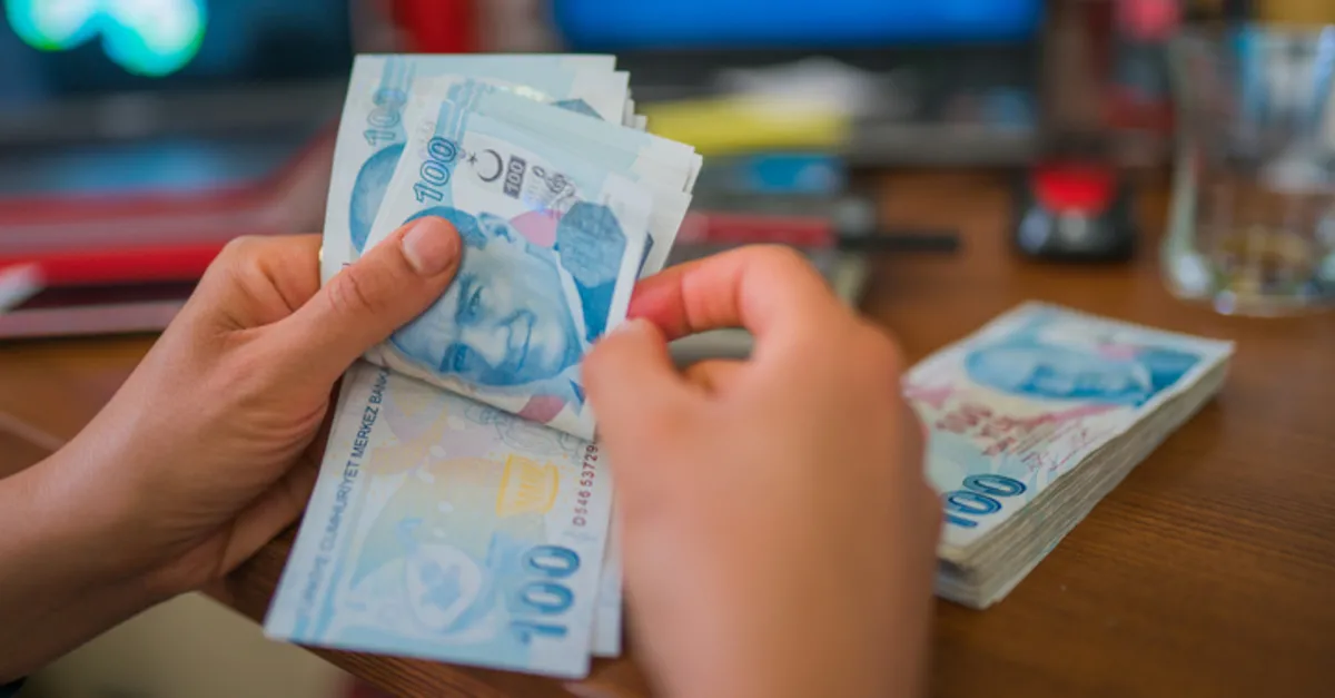 ocak zammi belirginlesiyor emekli ve memur maasi ne kadar olacak 2022 ocak emekli ve memur maasi hesaplama ocak zammi belirginlesiyor emekli ve memur maasi ne kadar olacak 2022 ocak emekli ve memur maasi hesaplama