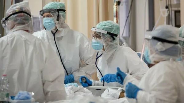 koronavirus-neden-olduruyor-otopsi-raporu-korkunc-gercegi-ortaya-cikardi-hastaligi-yenseniz-bile-1607272838757.jpg Koronavirüs neden öldürüyor? Otopsi raporu korkunç gerçeği ortaya çıkardı! Hastalığı yenseniz bile... - 3