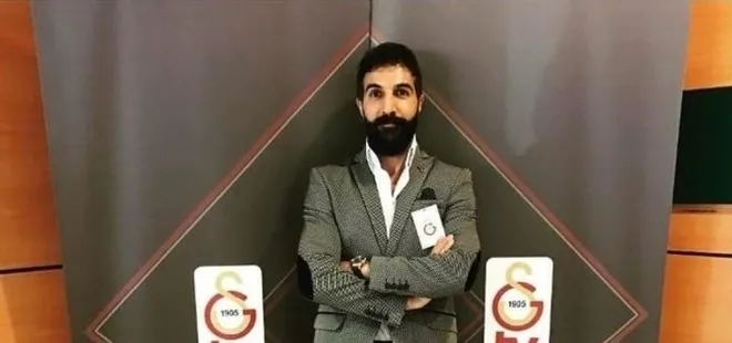 İş adamı Tekin Uğurlu cinayetinde perde arkası aralandı! Katil bakın kim çıktı