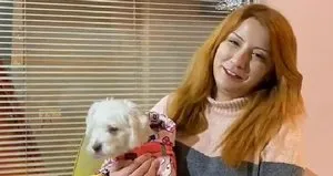 Evinde ölü bulunmuştu! O kişinin ifadesi alındı