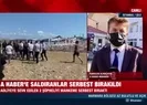A Haber’e saldıranlar serbest bırakıldı