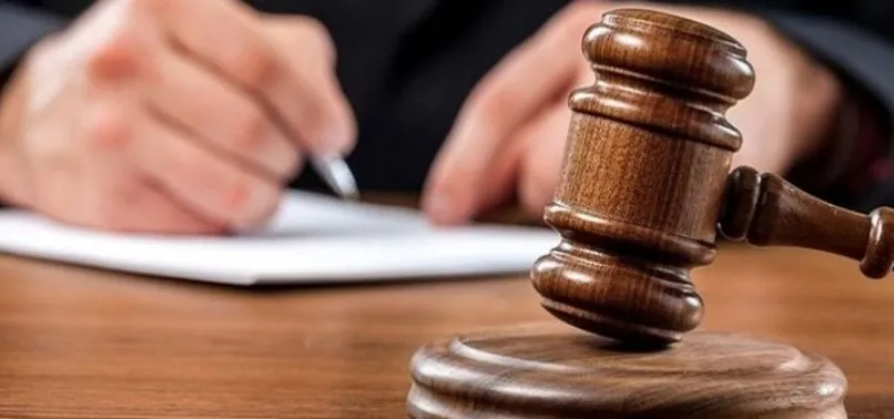 Son dakika: 5 HDP'li milletvekili için soruşturma başlatıldı!