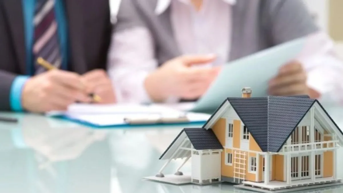 DİYARBAKIR İCRA DAİRESİ