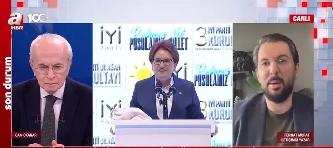 iyi-partiyi-aksenerin-oglu-mu-yonetiyor-iyi-partide-neler-oluyor-1700825800730.jpg İYİ Parti'yi Akşener'in oğlu mu yönetiyor? İYİ Parti’de neler oluyor? - 3