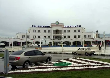 Deprem sonrası AFAD'dan ilk açıklama