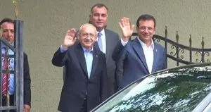 CHP’de asıl kavga şimdi başlıyor