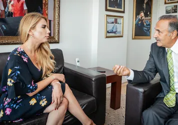 CHP'de sular durulmuyor! Mehmet Sevigen partinin geldiği son noktayı açıkladı