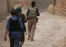PKKda örgüt içi infazlar başladı