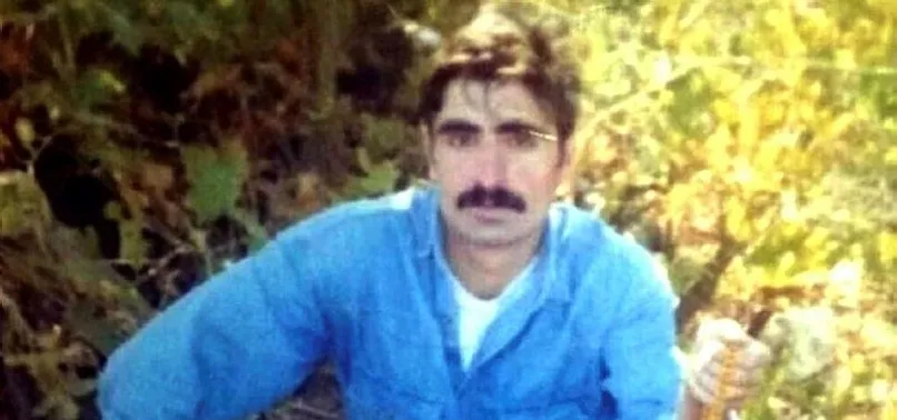 Skandal rapor ortaya çıktı! Hediye Yazıcı'yı boğazını keserek katletmişti