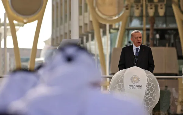 Zincir marketlerinin indirim oyunu! Başkan Erdoğan net konuştu: Öyle veya böyle inecek