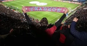 Trabzonspor’da kombine fiyatları belli oldu