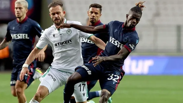 trabzonspor-konyaspor-maci-ne-zaman-saat-kacta-ts-konyaspor-mac-saati-kac-1644747448944.jpg Trabzonspor Konyaspor maçı ne zaman, saat kaçta? TS Konyaspor maç saati kaç? - 3