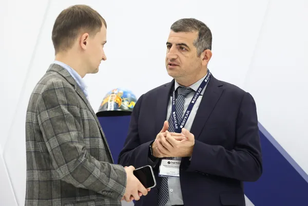 Bayraktar’dan ABD’ye ’F-16’ göndermesi: Sonucu sizce ne olur?