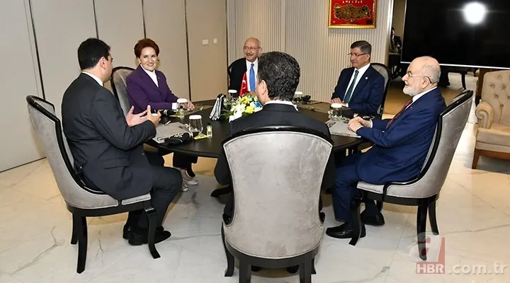 Tabuta sığmayan şehit Selçuk Paker'in annesinden masadakilere tepki: Ben bunlara 7'li şeytan ittifakı diyorum 4