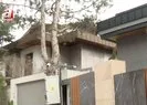 İşte 15 milyon liraya verilen o 3 villa