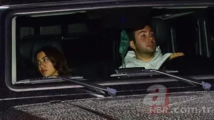 Sibel Can’a sapık şoku! Saplantılı hayranı kabus oldu! Tacizciden şoke eden savunma: Amacım taciz… 14