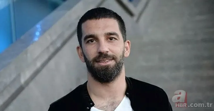 ahaber