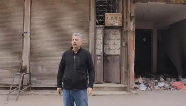 Asrın felaketinde yüzyılın dayanışması! Devlet ’Oradaydı’ milletiyle yan yana! Cumhurbaşkanımız ve Murat Kurum vardı...