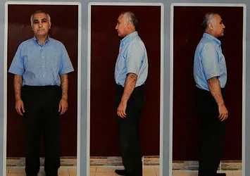 FETÖ'nün kilit ismi Adil Öksüz'le ilgili yeni detay