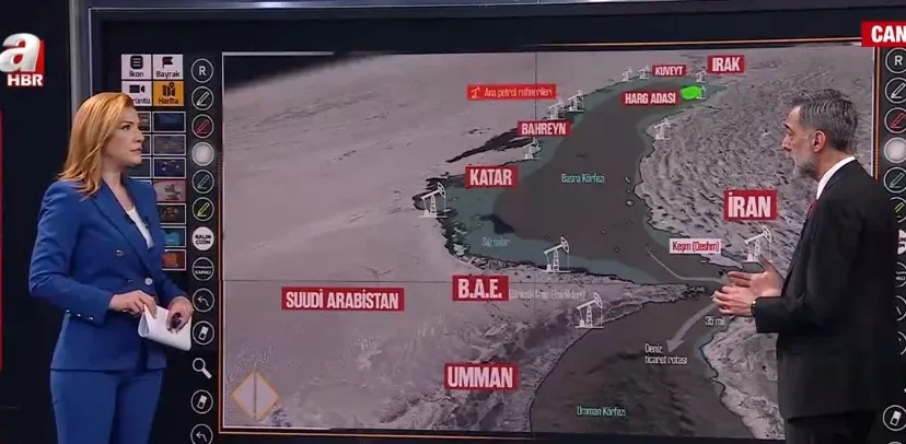 ortadoguda-nukleer-kritik-esik-trumptan-tahrana-tehdit-halk-hedefte-mi-1775584895317.jpg (fotoğraf: ahaber.com.tr - ekran görüntüsü)