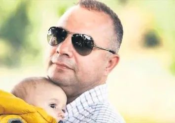 Oktay Kaynarca: ‘Popüler olmak en iyi oyuncu olmak değildir’