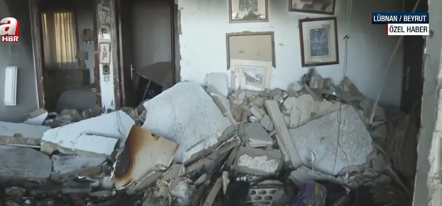 lubnanin-guneyini-gazzeye-cevirme-plani-israilden-kara-harekati-sinyali-1774378301014.jpg (Fotoğraf: ahaber.com.tr - ekran görüntüsü)