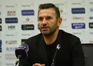 Okan Burukun hayalindeki orta saha ortaya çıktı! İşte transfer listesi