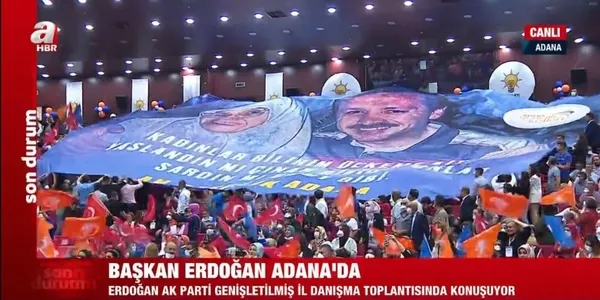 son-dakika-baskan-erdogandan-ak-parti-adana-genisletilmis-il-danisma-toplantisinda-flas-aciklamalar-1633794837960.jpg
