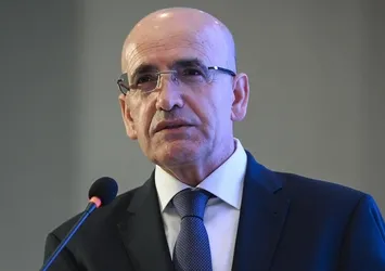 Şikayetler arttı! Şimşek'ten işletmelere kredi kartıyla ödeme uyarısı