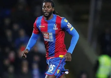 Çaykur Rizespor'dan Adebayor ve Flamini açıklaması