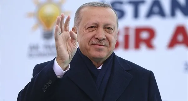 ak-parti-sozcusu-omer-celikten-iyi-parti-genel-baskani-meral-aksenerin-sozlerine-yanit-yaptigi-cumhurbaskanimizin-aile-mahremiyetine-saygisizliktir-1615406109782.jpg AK Parti Sözcüsü Ömer Çelik'ten İYİ Parti Genel Başkanı Meral Akşener'in sözlerine yanıt! Yaptığı Cumhurbaşkanımızın aile mahremiyetine saygısızlıktır - 5