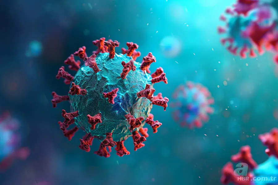 Evinizde bu eşyalar varsa dikkat! En masum görüneni bile hastalık saçıyor 6